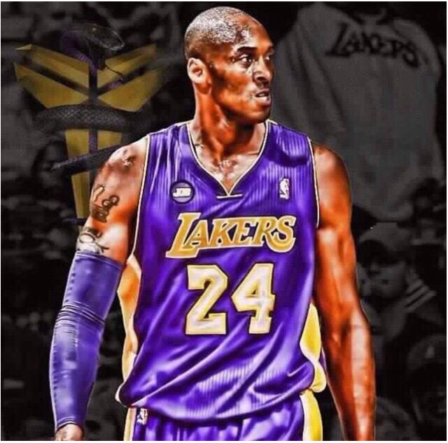 我们不妨回 我们不妨回