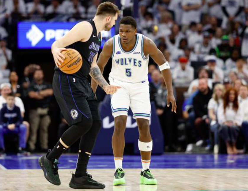 他随即调整 他随即调整