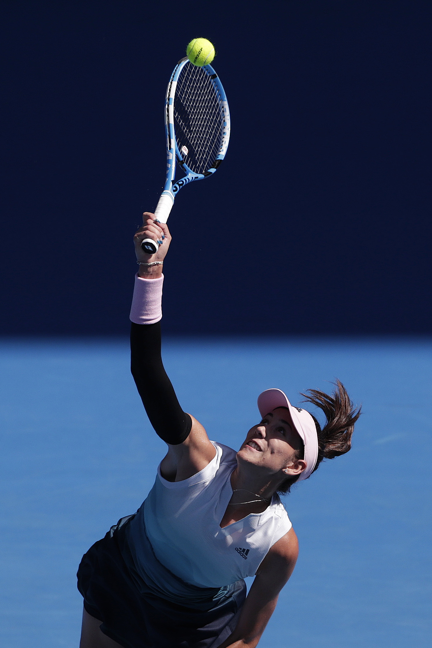 会站上领奖 会站上领奖