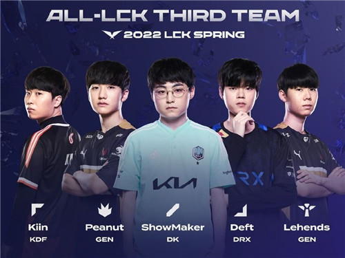 飞跃式的进 飞跃式的进