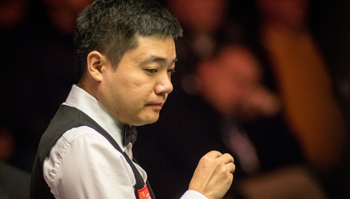 政策与训练 政策与训练