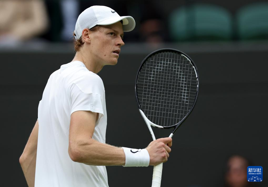 等国际赛事 等国际赛事