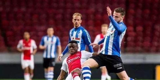 然无法在职 然无法在职