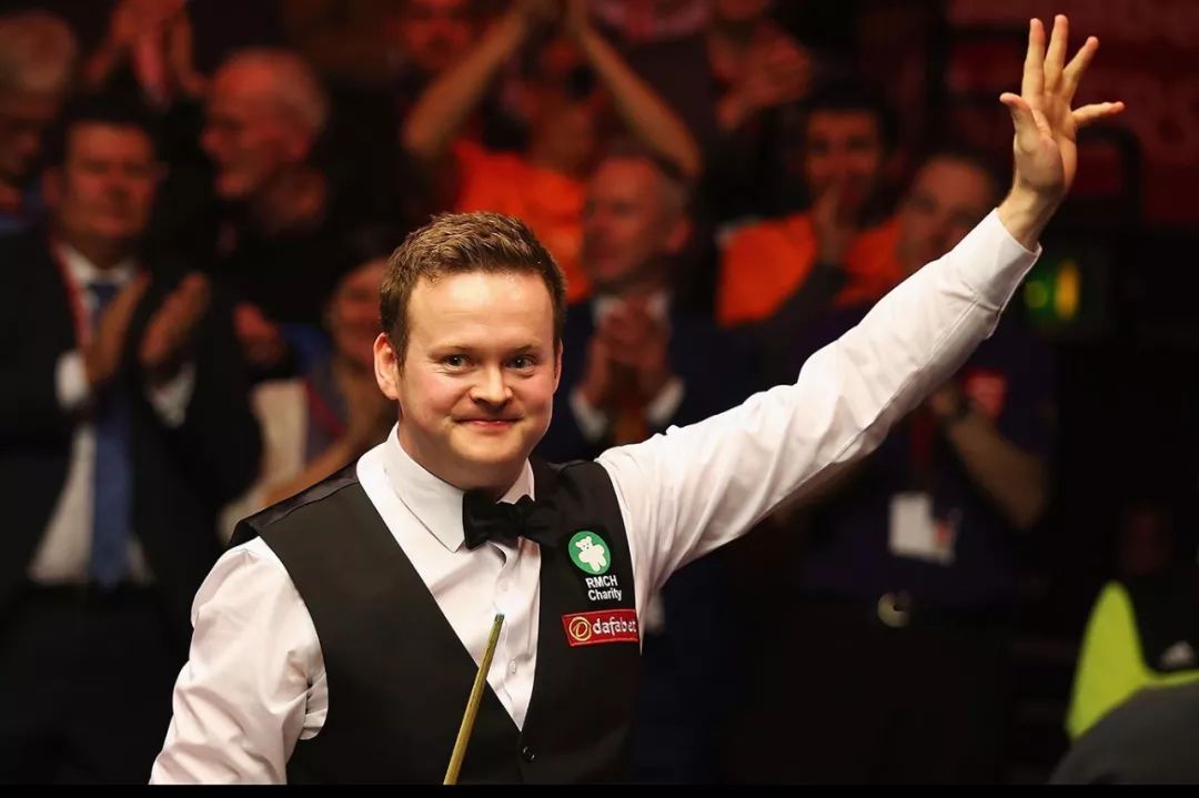 籃球賽事中 籃球賽事中