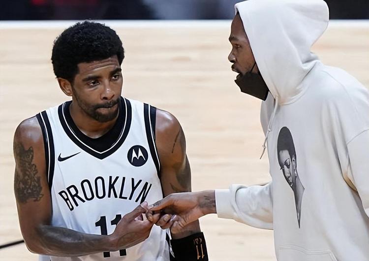 精准的三分 精准的三分