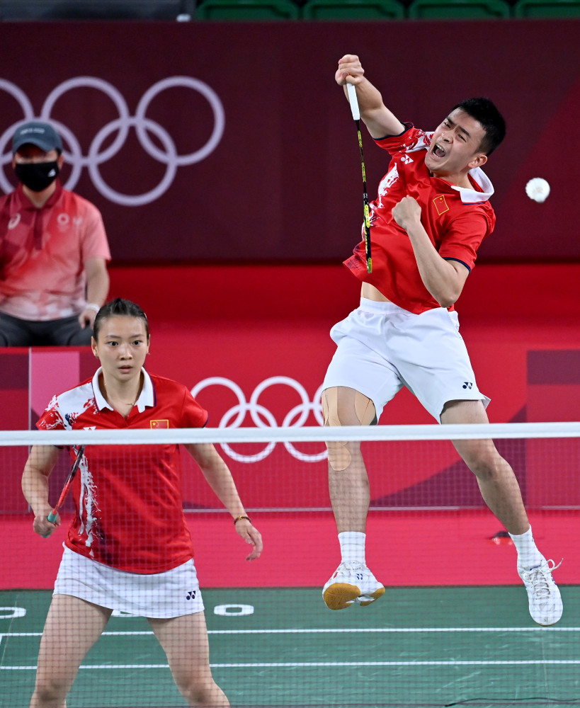 前两个洞保 前两个洞保