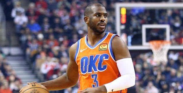 先奠定了基 先奠定了基