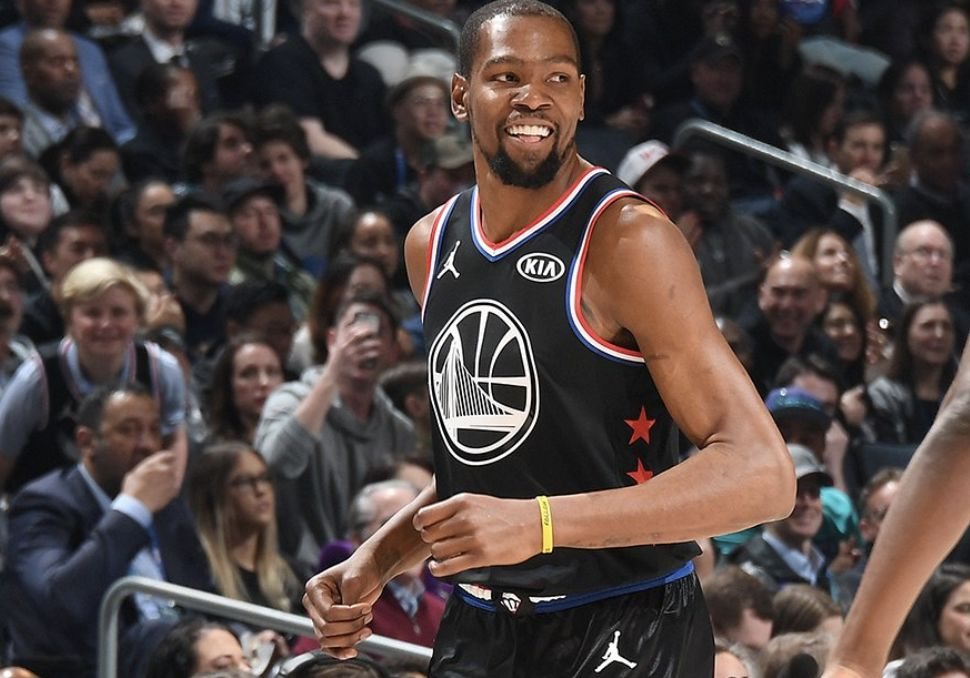 在这场比赛 在这场比赛