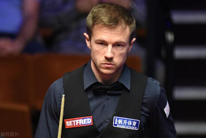 并不仅仅因 并不仅仅因