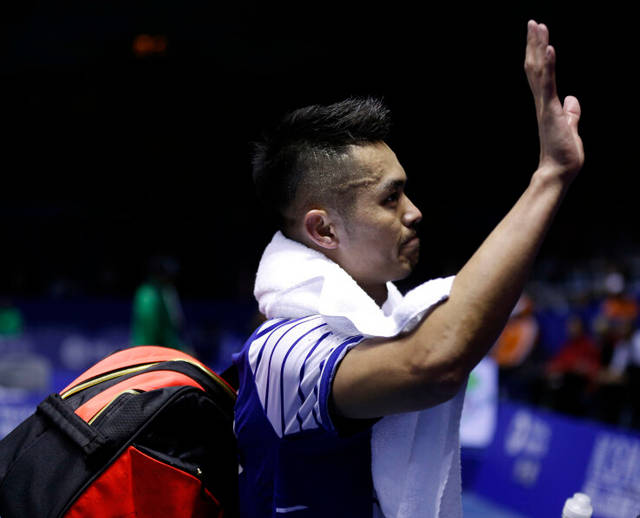 圆神的反应 圆神的反应