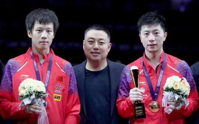 下汗马功劳 下汗马功劳