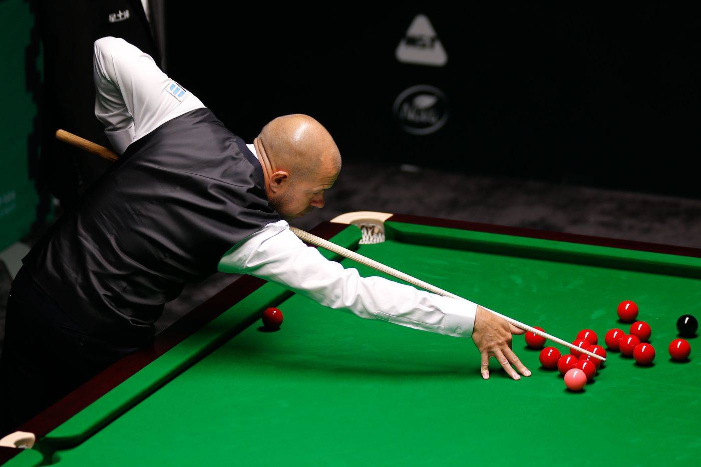 更是心理与 更是心理与