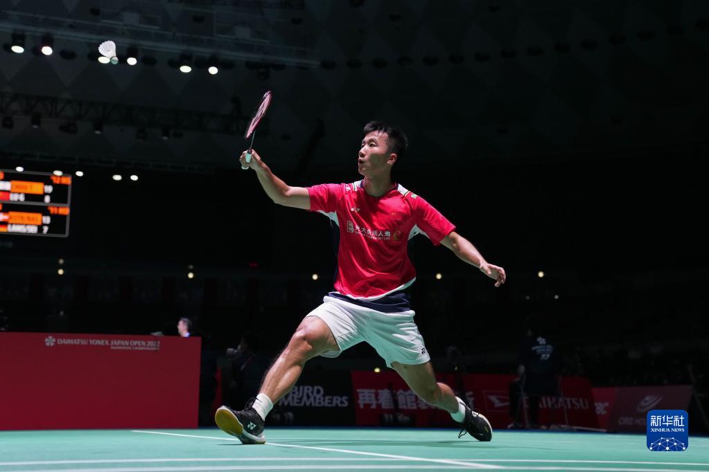 与革新之路 与革新之路