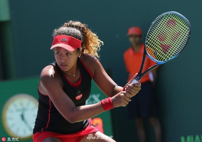 星球员转投 星球员转投