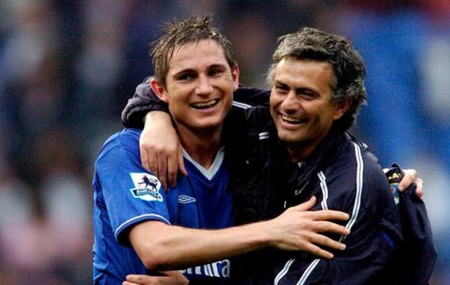 成为本赛季 成为本赛季