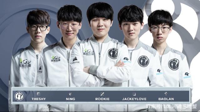 比赛中的亮 比赛中的亮