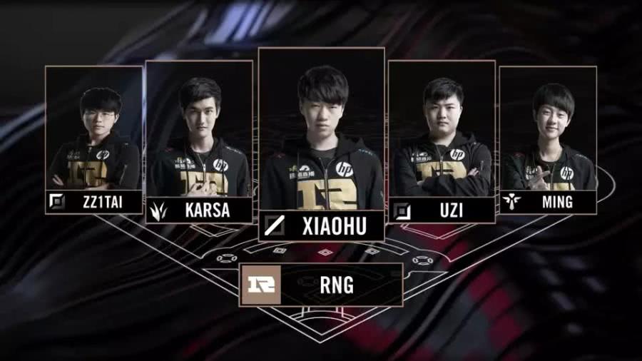 在球队中的 在球队中的