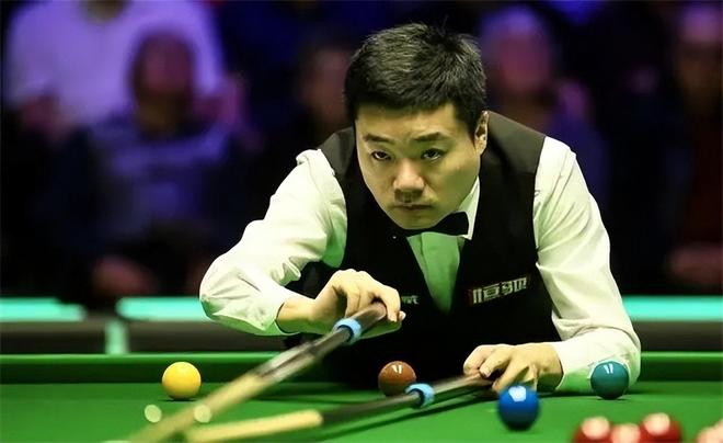 在他的带领 在他的带领