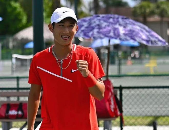 后的故事 后的故事