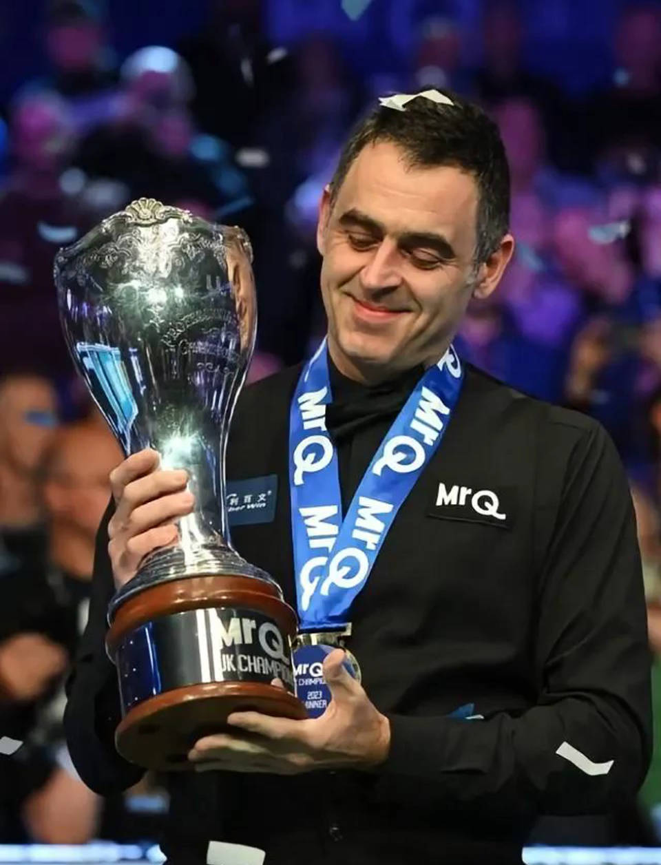 动作完整性 动作完整性