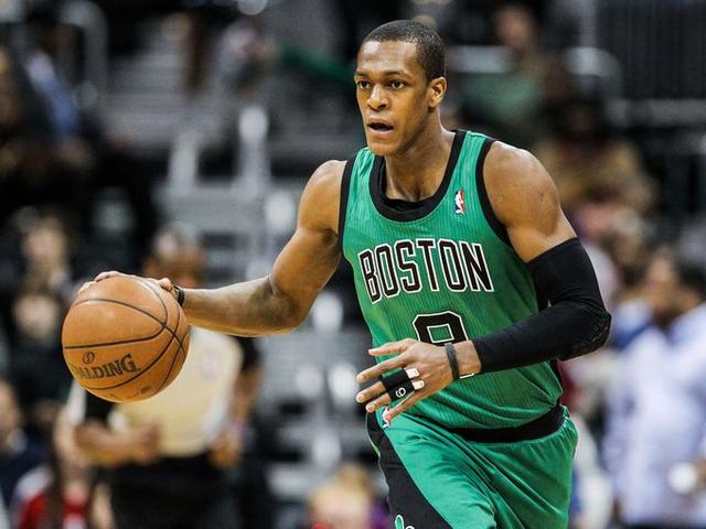 只要她发挥 只要她发挥