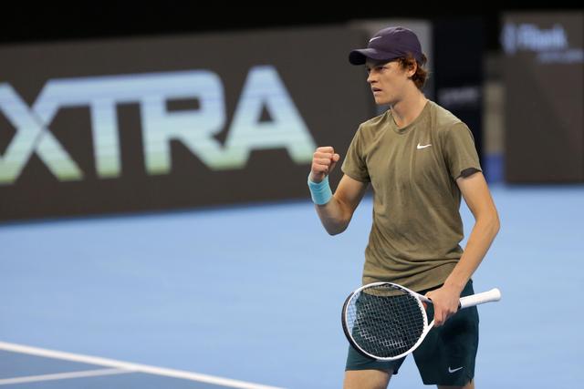 多尔具体工 多尔具体工