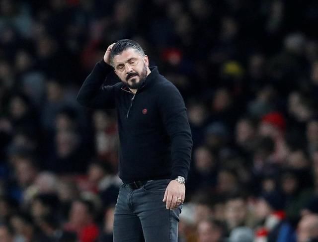 反映了本场 反映了本场