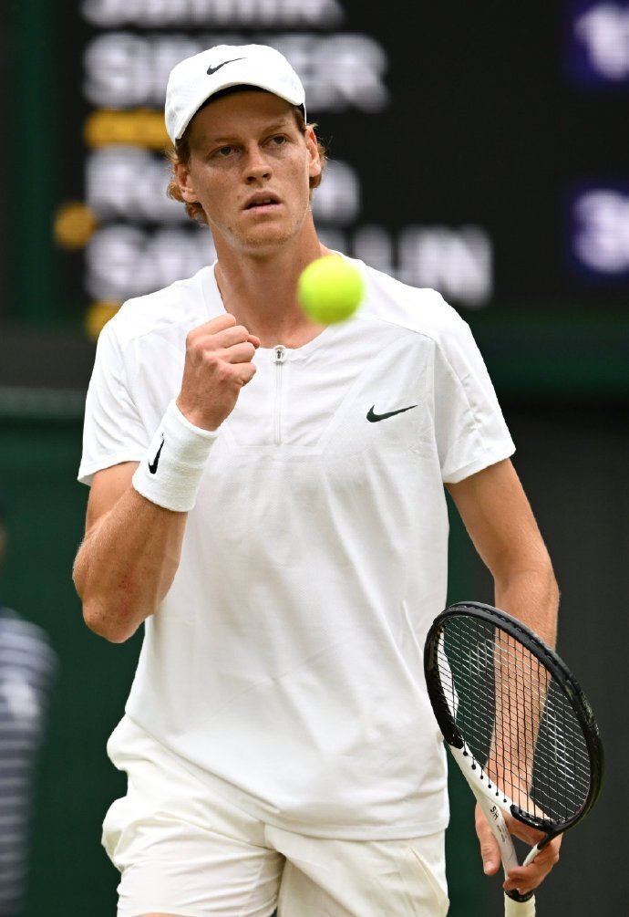 能在赛场上 能在赛场上