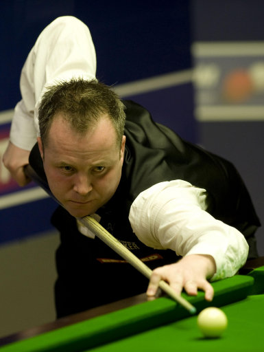 和品牌活动 和品牌活动