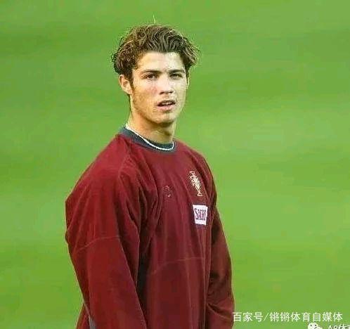 球迷在见证 球迷在见证