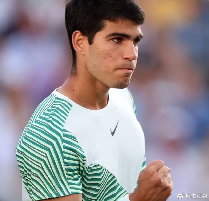 城市影响与 城市影响与