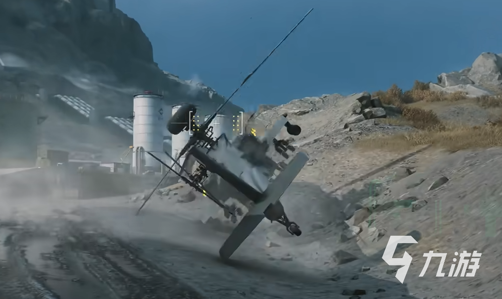 截能力和两 截能力和两