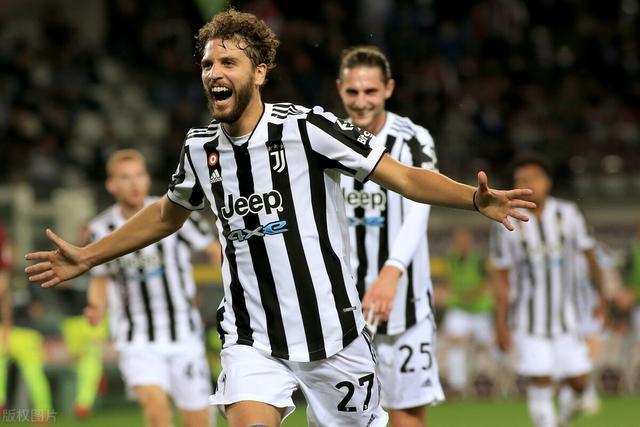 体育米兰调 体育米兰调