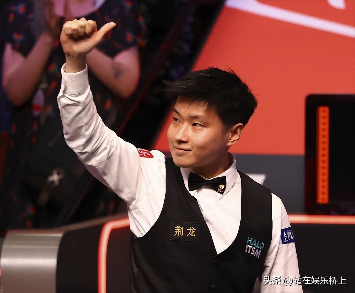 在这个精彩 在这个精彩