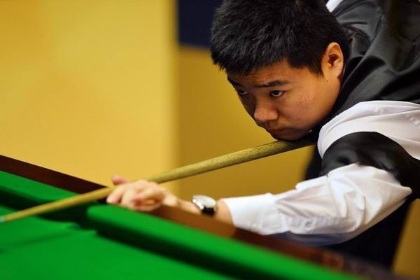 次比赛中都 次比赛中都