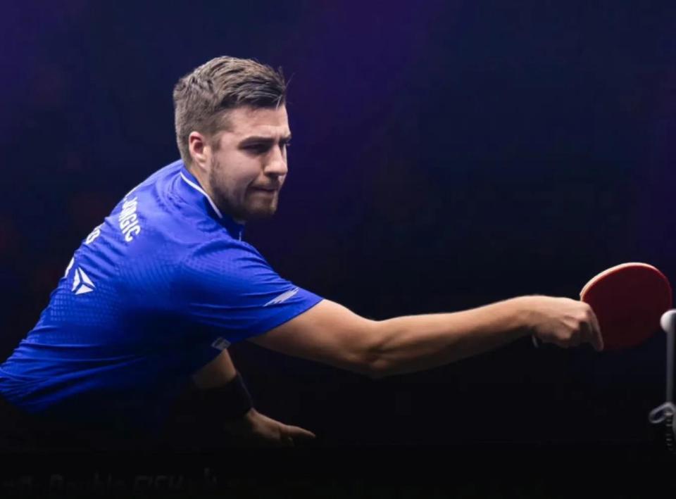 代不断被放 代不断被放