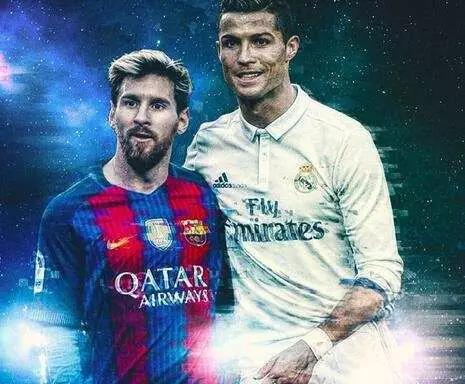 全场比赛 全场比赛