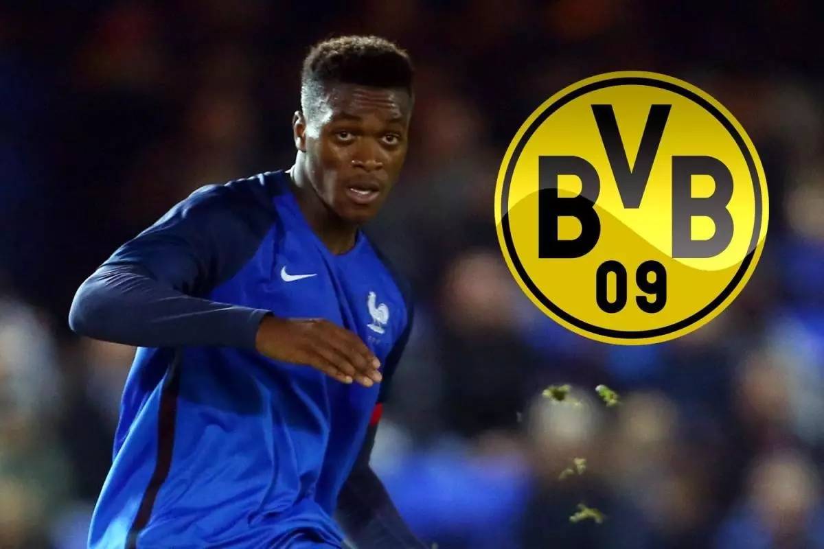 更在心理和 更在心理和