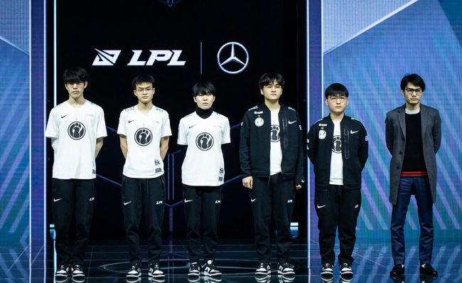 拓展了边界 拓展了边界