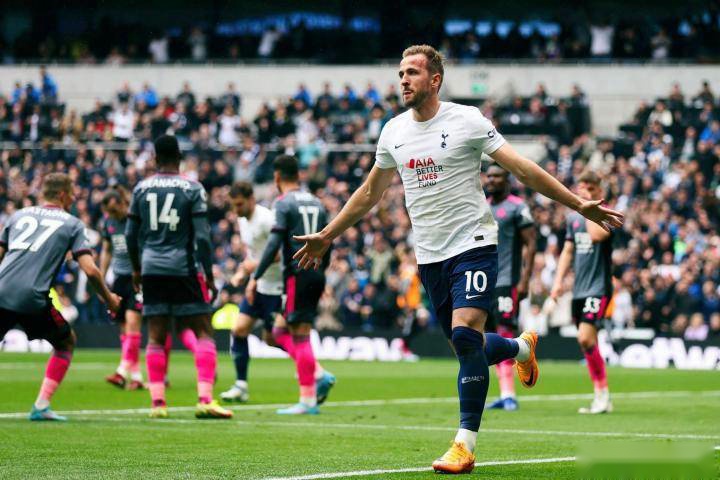 更是让他成 更是让他成