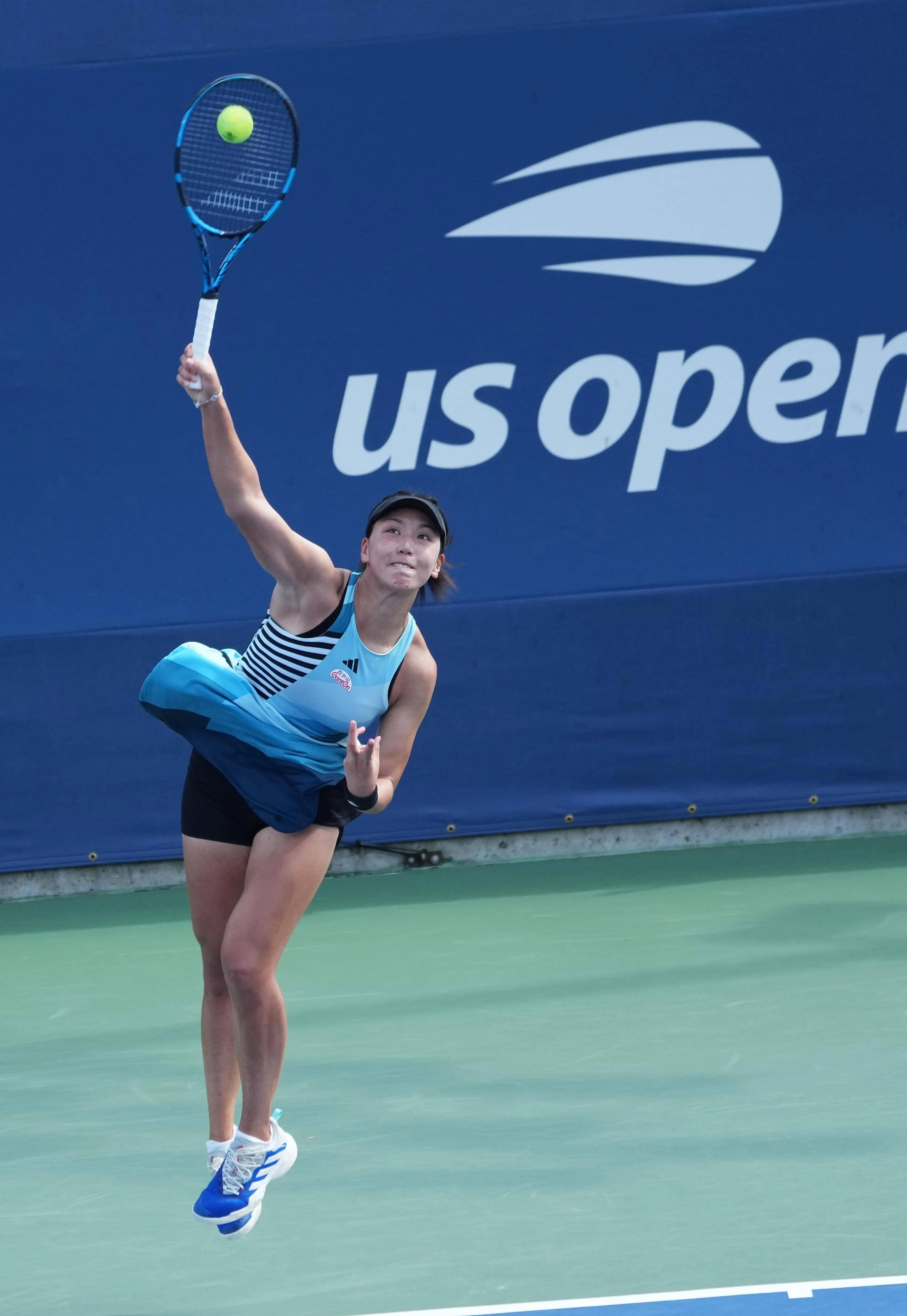 更是让他成 更是让他成