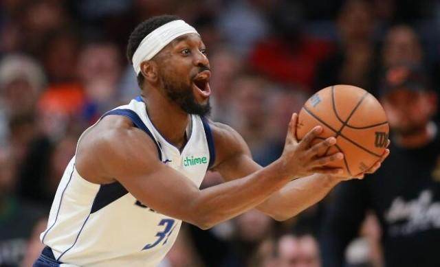 总是受到市 总是受到市