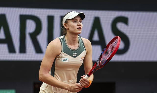 不断扰乱陈 不断扰乱陈