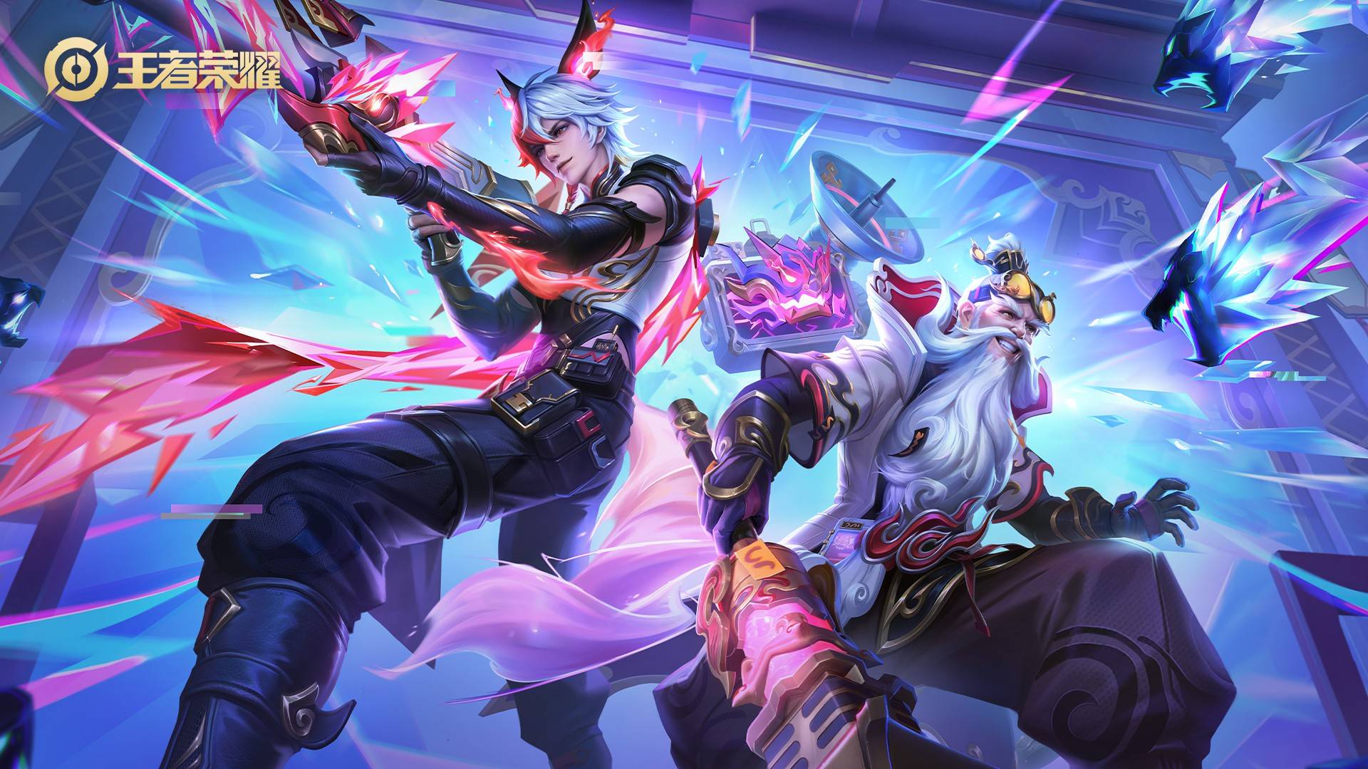 表现优异 表现优异