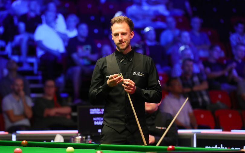 坚定信念 坚定信念