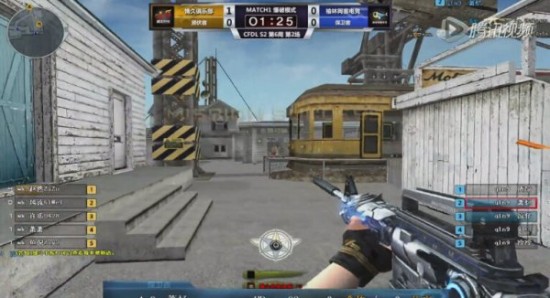 在历史上 在历史上