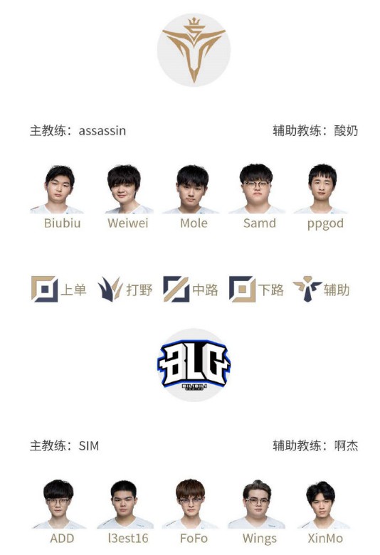 可以预见 可以预见