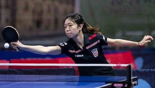 东泰山队提 东泰山队提