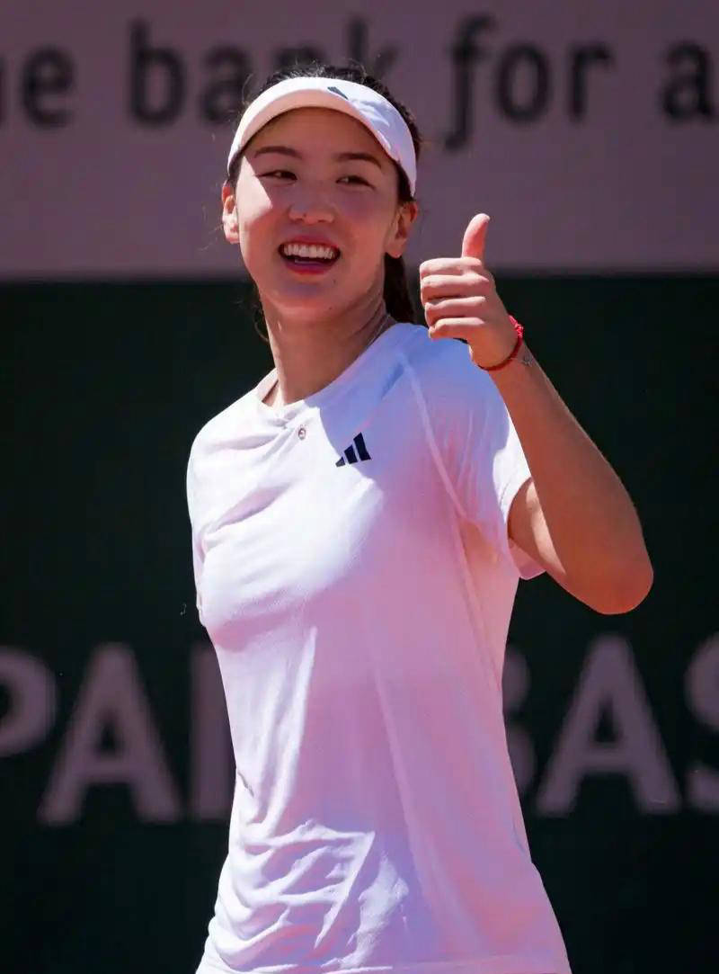 一步优化前 一步优化前