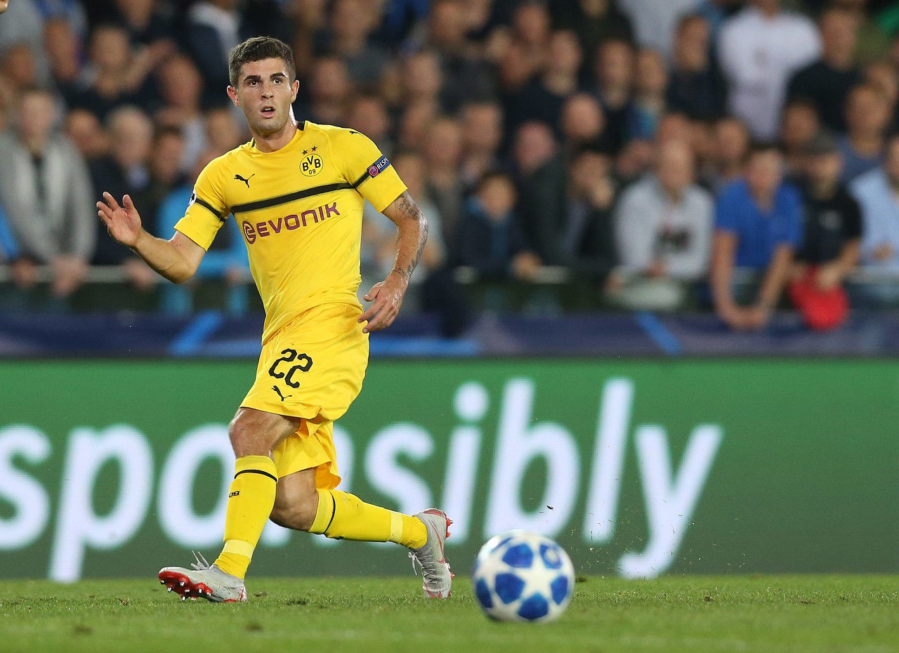 随着时间的 随着时间的